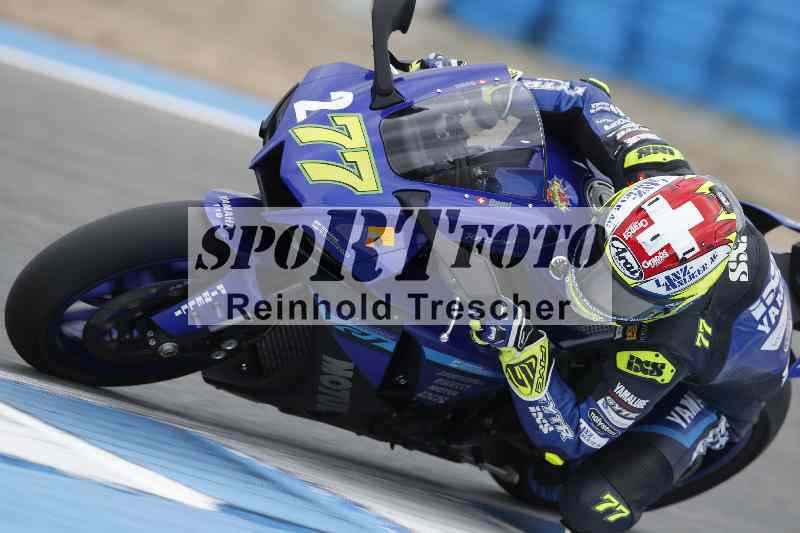 /Archiv-2025/01 24.-27.01.2025 Moto Center Thun Jerez/schwarz-black/277